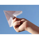 Madinaharabic.com lesson image
