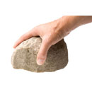 Madinaharabic.com lesson image