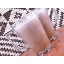 Madinaharabic.com lesson image