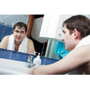 Madinaharabic.com lesson image
