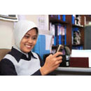 Madinaharabic.com lesson image