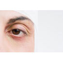 Madinaharabic.com lesson image