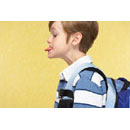 Madinaharabic.com lesson image