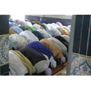 Madinaharabic.com lesson image