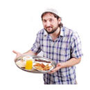 Madinaharabic.com lesson image