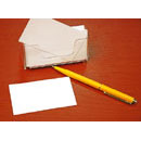 Madinaharabic.com lesson image
