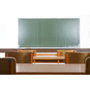 Madinaharabic.com lesson image