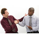 Madinaharabic.com lesson image