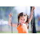 Madinaharabic.com lesson image