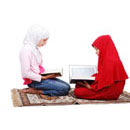 Madinaharabic.com lesson image