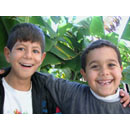 Madinaharabic.com lesson image